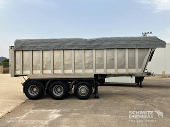2005-lecitrailer-others-1481674-48904217