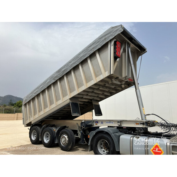 2005 Lecitrailer OTHERS-48904218