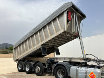 2005-lecitrailer-others-1481674-48904218
