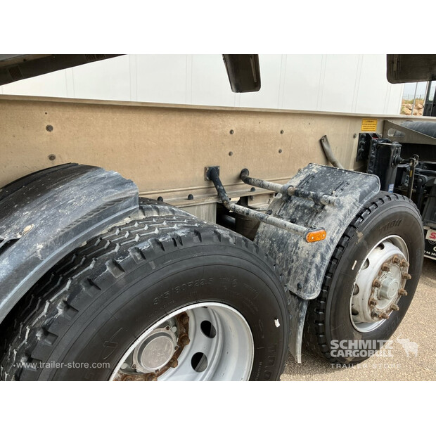 2005 Lecitrailer OTHERS-48904219