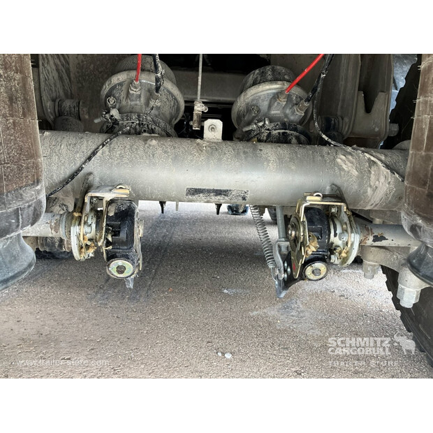 2005 Lecitrailer OTHERS-48904220