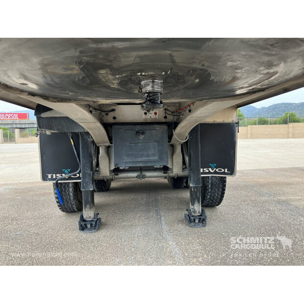 2005 Lecitrailer OTHERS-48904221