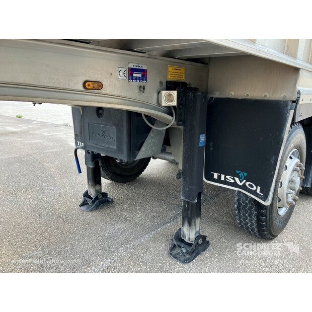 2005 Lecitrailer OTHERS-48904222