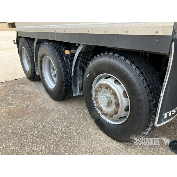 2005 Lecitrailer OTHERS-48904223