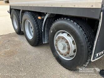2005-lecitrailer-others-1481674-48904223