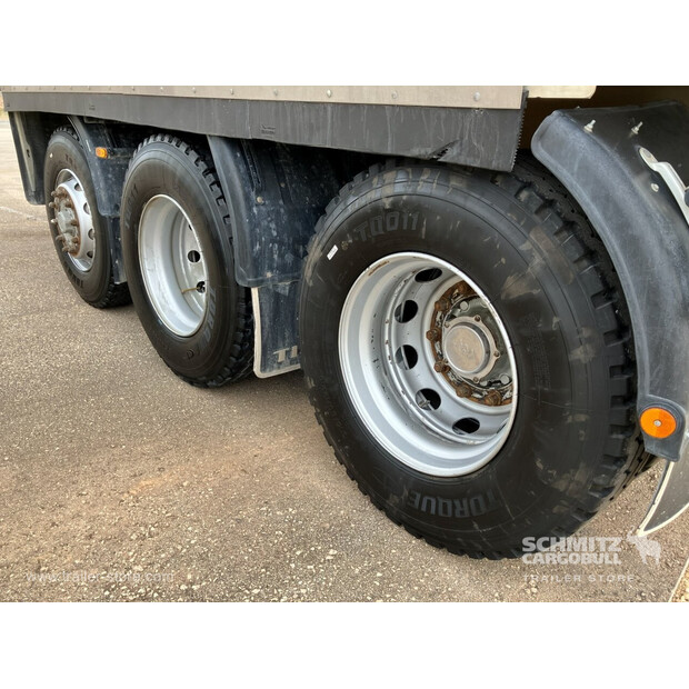 2005 Lecitrailer OTHERS-48904224