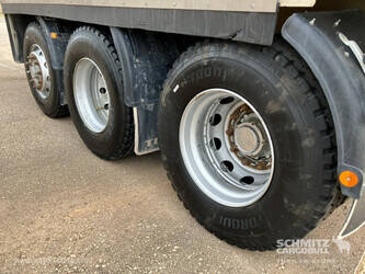 2005-lecitrailer-others-1481674-48904224