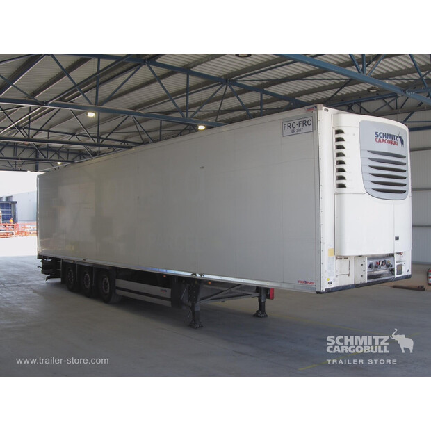 2021 Schmitz Cargobull OTHERS-48904225