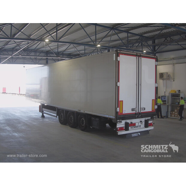 2021 Schmitz Cargobull OTHERS-48904226