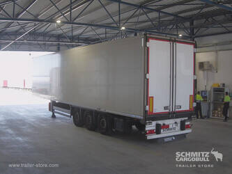 2021-schmitz-cargobull-others-1481675-48904226