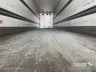 2021-schmitz-cargobull-others-1481675-48904227