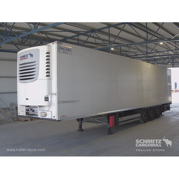 2021 Schmitz Cargobull OTHERS-48904228
