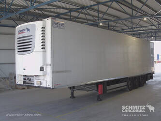 2021-schmitz-cargobull-others-1481675-48904228