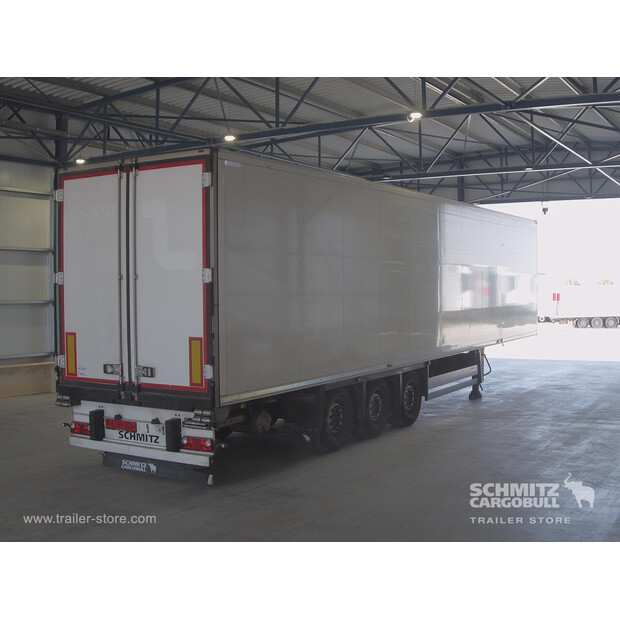 2021 Schmitz Cargobull OTHERS-48904229