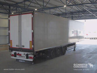 2021-schmitz-cargobull-others-1481675-48904229