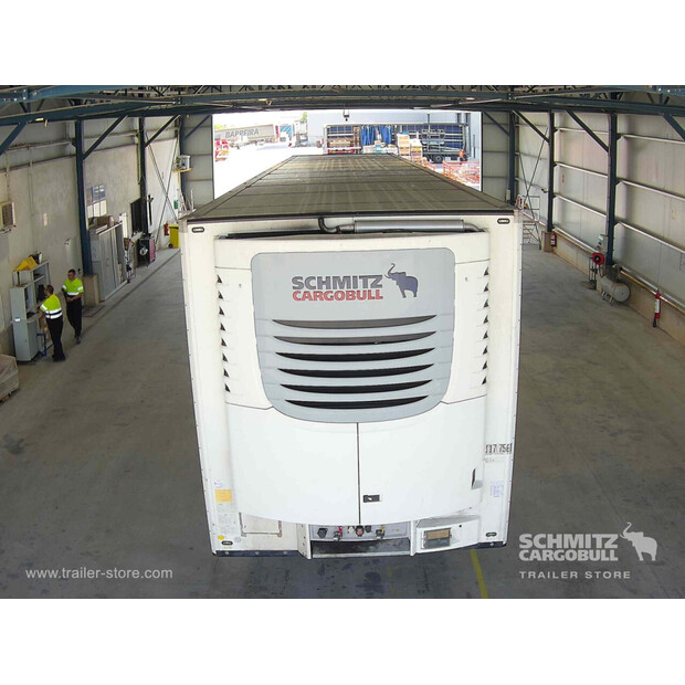 2021 Schmitz Cargobull OTHERS-48904230
