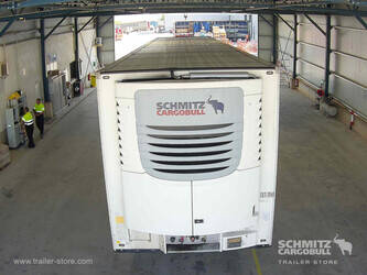 2021-schmitz-cargobull-others-1481675-48904230