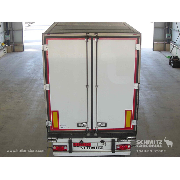 2021 Schmitz Cargobull OTHERS-48904231