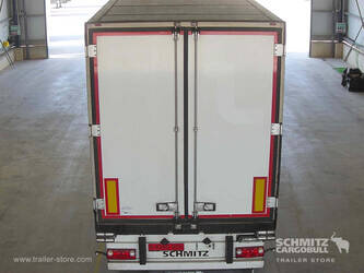 2021-schmitz-cargobull-others-1481675-48904231