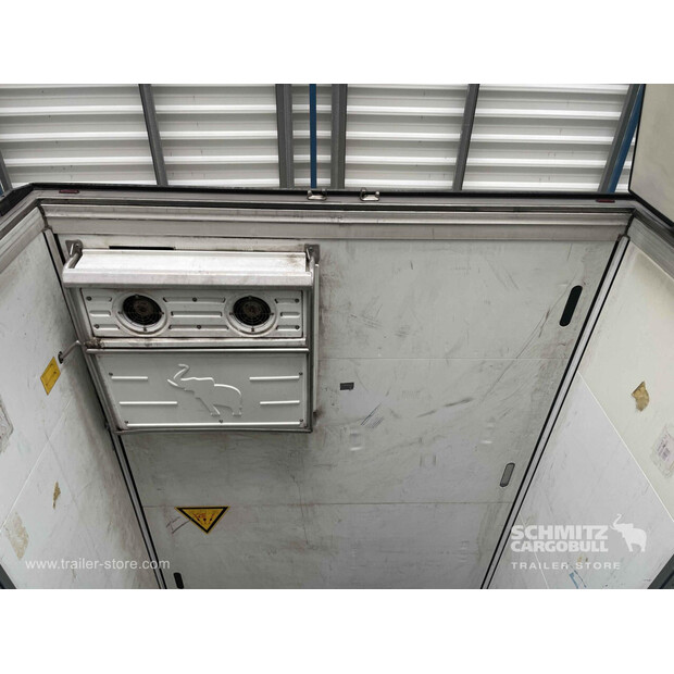 2021 Schmitz Cargobull OTHERS-48904232