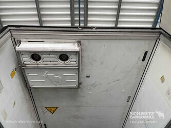 2021-schmitz-cargobull-others-1481675-48904232
