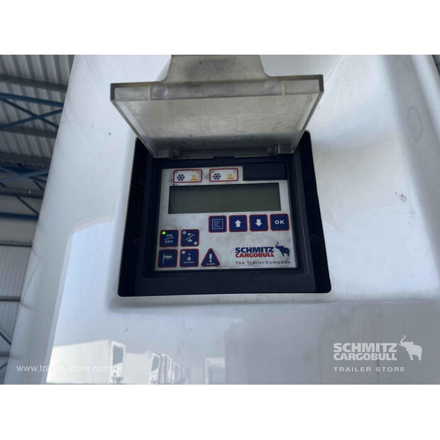 2021 Schmitz Cargobull OTHERS-48904233