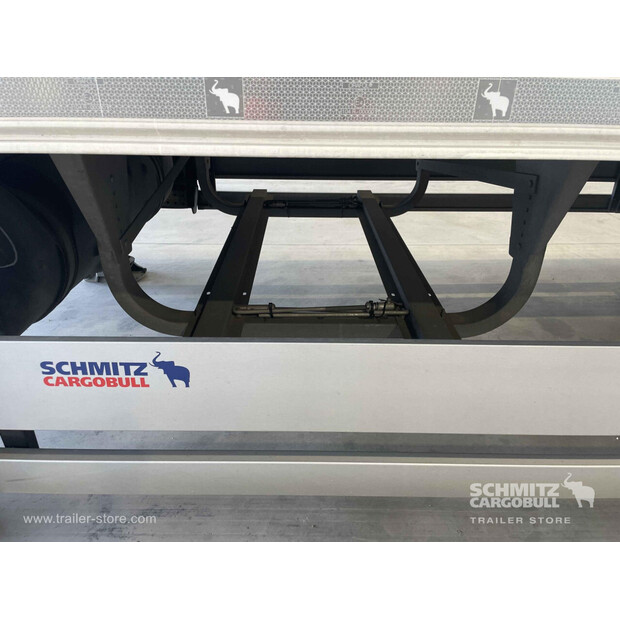 2021 Schmitz Cargobull OTHERS-48904234