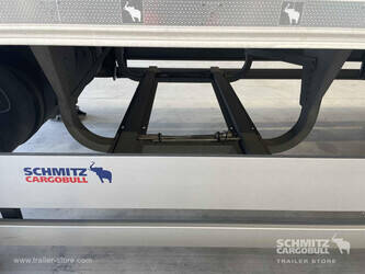 2021-schmitz-cargobull-others-1481675-48904234