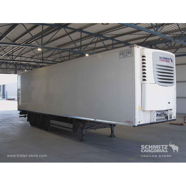 2021 Schmitz Cargobull OTHERS-48904236