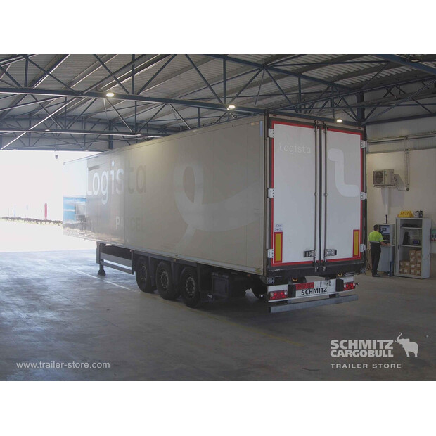 2021 Schmitz Cargobull OTHERS-48904237