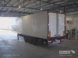 2021-schmitz-cargobull-others-1481676-48904237