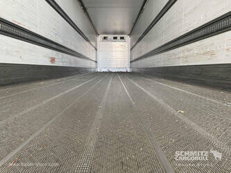 2021-schmitz-cargobull-others-1481676-48904238