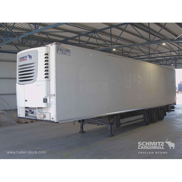 2021 Schmitz Cargobull OTHERS-48904239