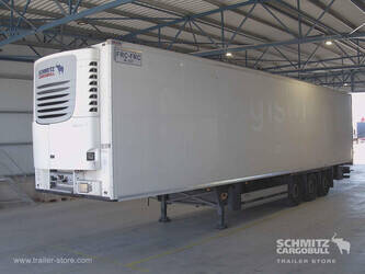 2021-schmitz-cargobull-others-1481676-48904239
