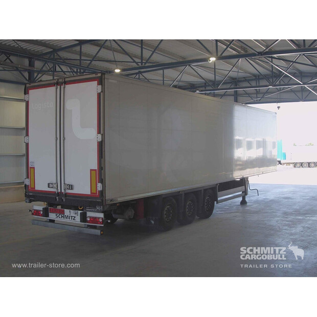 2021 Schmitz Cargobull OTHERS-48904240