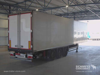 2021-schmitz-cargobull-others-1481676-48904240