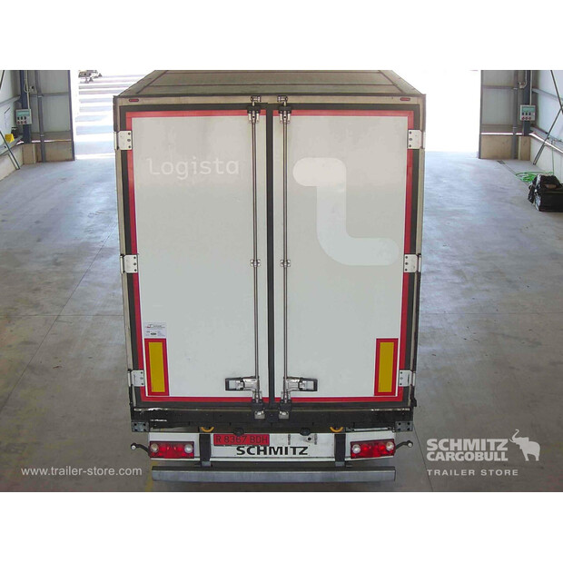 2021 Schmitz Cargobull OTHERS-48904241