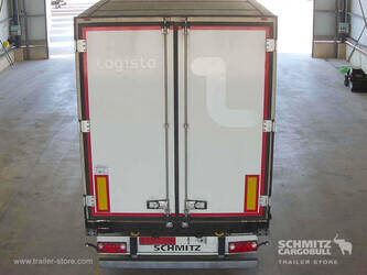 2021-schmitz-cargobull-others-1481676-48904241