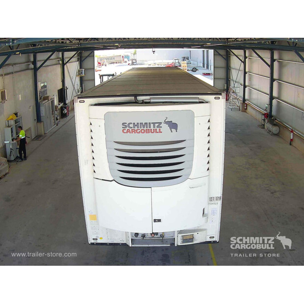 2021 Schmitz Cargobull OTHERS-48904242