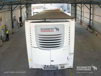 2021-schmitz-cargobull-others-1481676-48904242