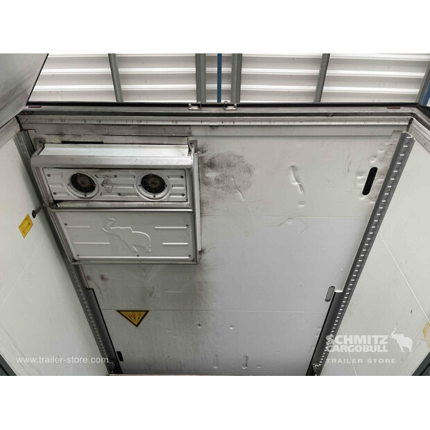 2021 Schmitz Cargobull OTHERS-48904243