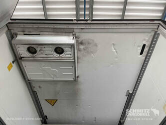 2021-schmitz-cargobull-others-1481676-48904243