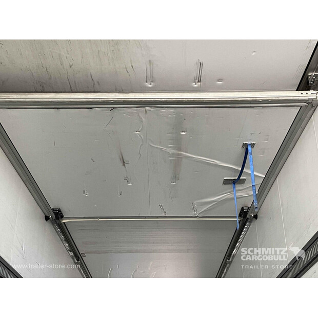 2021 Schmitz Cargobull OTHERS-48904244