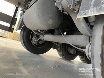 2021-schmitz-cargobull-others-1481676-48904245