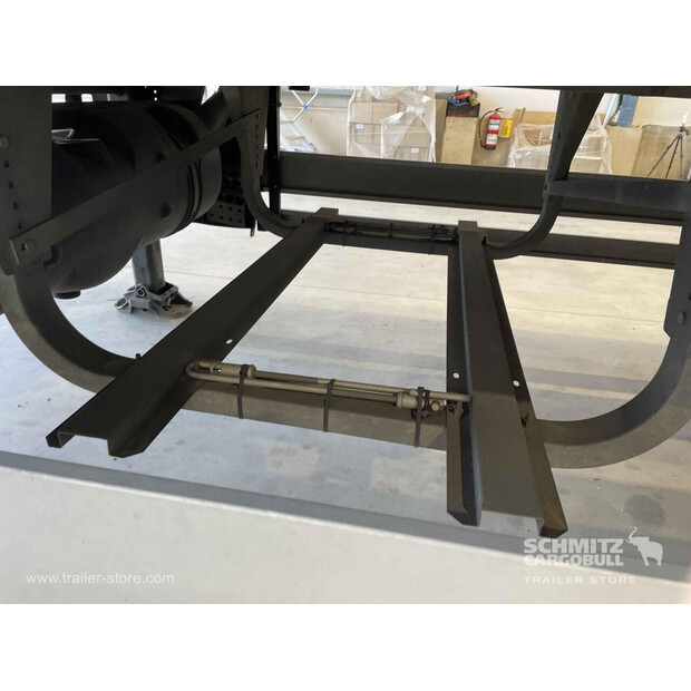 2021 Schmitz Cargobull OTHERS-48904246