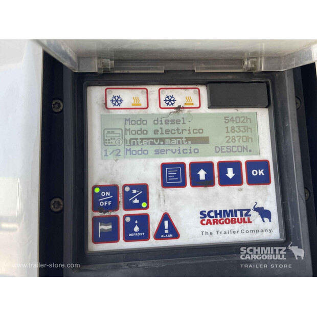 2021 Schmitz Cargobull OTHERS-48904247