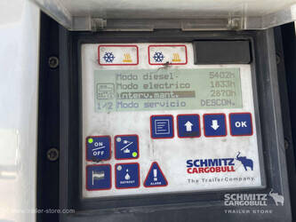 2021-schmitz-cargobull-others-1481676-48904247
