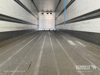 2021-schmitz-cargobull-others-1481677-48904251