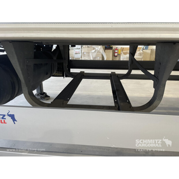 2021 Schmitz Cargobull OTHERS-48904257