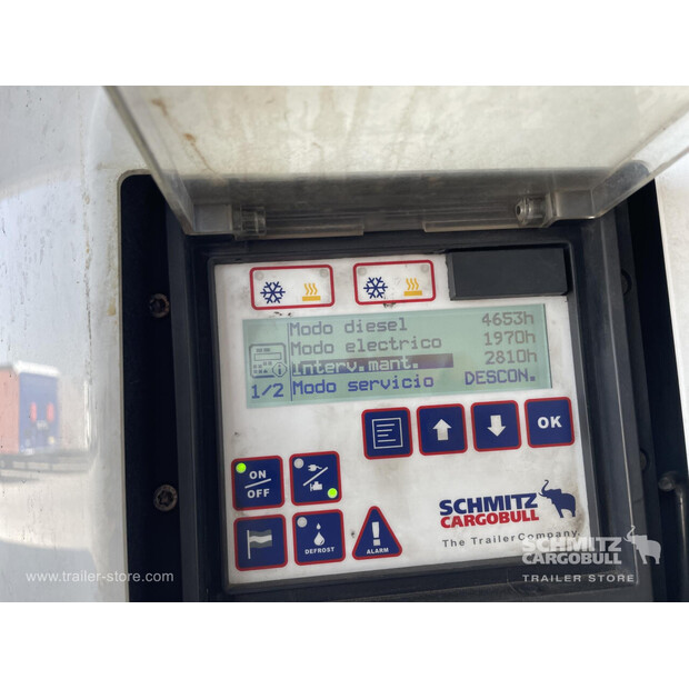 2021 Schmitz Cargobull OTHERS-48904258